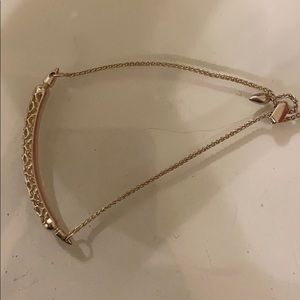 Kendra Scott Bracelet